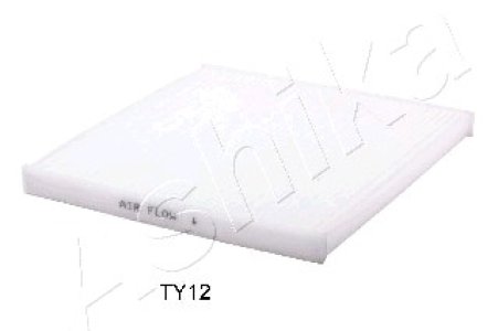 FILTR KABINOWY LEXUS RX 400H