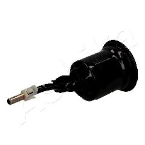 FILTR PALIWA TOYOTA AVENSIS T25 1.8 03-