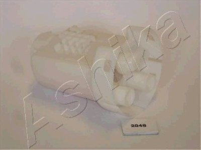 FILTR PALIWA TOYOTA YARIS 1.0 16V 03-