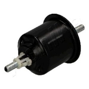 FILTR PALIWA HYUNDAI ACCENT 1.3