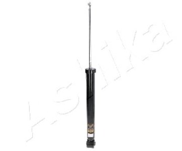 AMORTYZATOR TYŁ AUDI A2 1.4 ASHIKA MA00030 