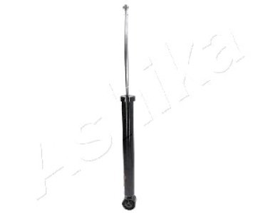 AMORTYZATOR TYŁ AUDI A2 1.4 ASHIKA MA00030 