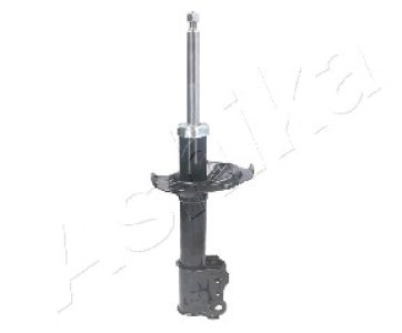 AMORTYZATOR PRZÓD L MAZDA 626 V 1.8 ASHIKA MA33021 