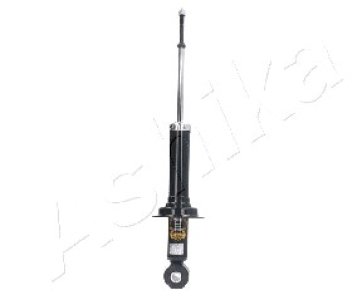 AMORTYZATOR TYŁ ASHIKA MA50029 MITSUBISHI OUTLANDER 2.4