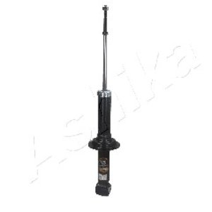 AMORTYZATOR TYL MITSUBISHI OUTLANDER 2.0