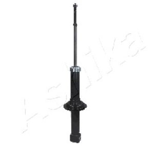 AMORTYZATOR TYL MITSUBISHI OUTLANDER 2.0