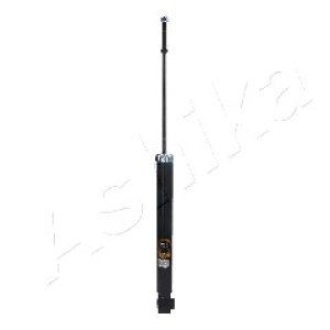 AMORTYZATOR TYL KIA JOICE 2.0 01-