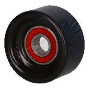 ROLKA PASKA KLINOWEGO ASHIKA 12903314  MAZDA 5 2.0CD