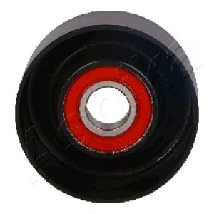 ROLKA PASKA KLINOWEGO ASHIKA 12903314  MAZDA 5 2.0CD