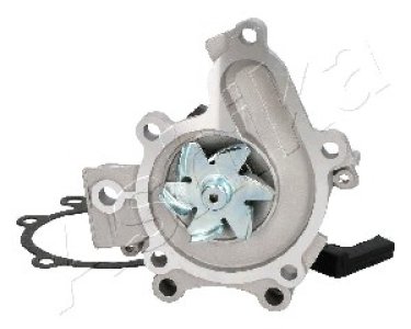 POMPA WODY MAZDA 323 F VI 2.0