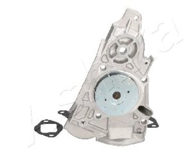 POMPA WODY MAZDA 323 F V 1.5