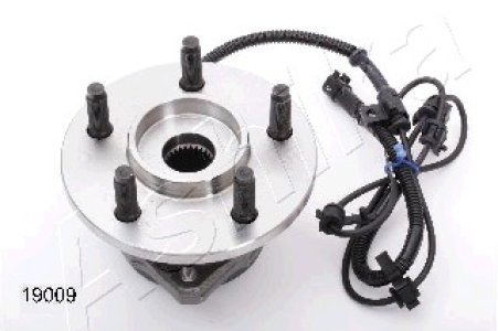 PIASTA KOLA LEWA JEEP CHEROKEE KJ 2.4