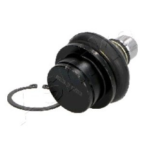 SWORZEN WAH.NISSAN NAVARA 2.5DCI 05-