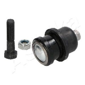 SWORZEN WAH.CHRYSLER PT CRUISER 1.6