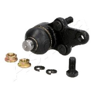 SWORZEN WAH.HYUNDAI TRAJET 2.0