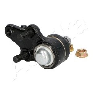 SWORZEN WAH.HYUNDAI TRAJET 2.0