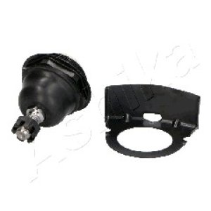 SWORZEN WAH.KIA CEED 1.6-HYUNDAI I30