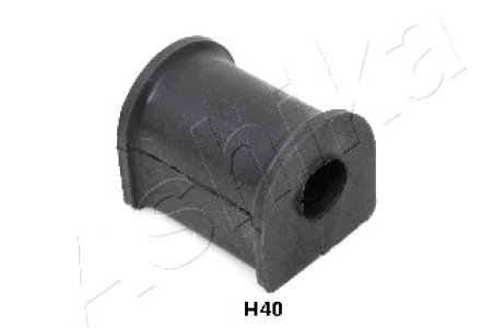 TULEJA STABIL.HYUNDAI MATRIX 1.5CRDI