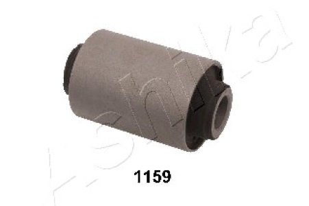 TULEJA WAH.NISSAN NAVARA 2.4