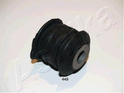 TULEJA WAH.HONDA JAZZ 1.2