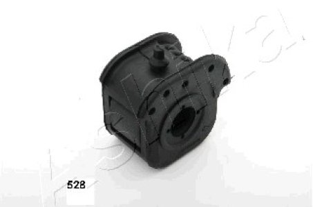 TULEJA WAH.LEWA MITSUBISHI CARISMA 1.6