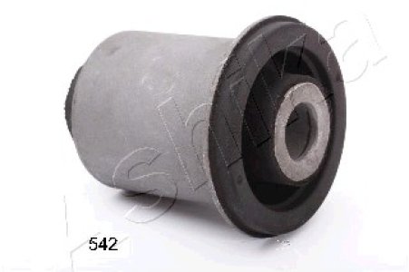 TULEJA WAH.MITSUBISHI PAJERO IV2.5TDI