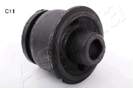 TULEJA WAH.CHRYSLER PT CRUISER 1.6