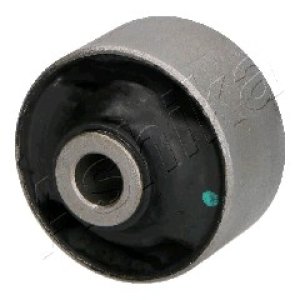 TULEJA WAH.KIA SPORTAGE 2.0CRDI 06-