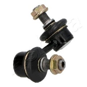 LACZNIK STAB.PMITSUBISHI PAJERO III