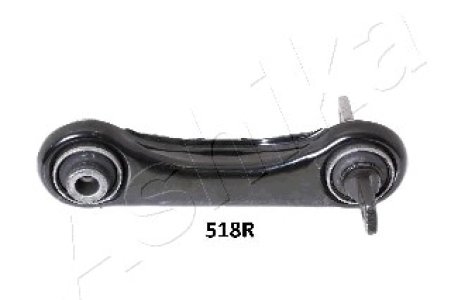 WAHACZ PRAWY MITSUBISHI CARISMA 1.6