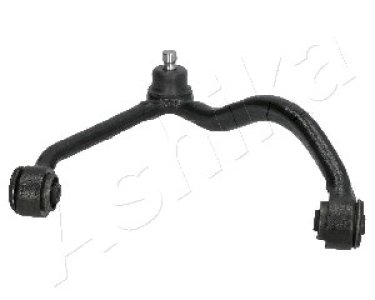 WAHACZ PRAWY KIA SORENTO I 2.4 ASHIKA 720KK23R 