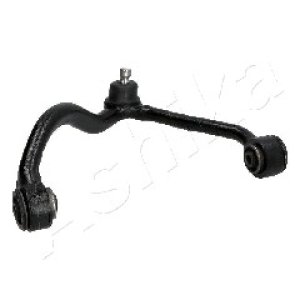 WAHACZ LEWY KIA SORENTO I 2.4 ASHIKA 720KK23L 