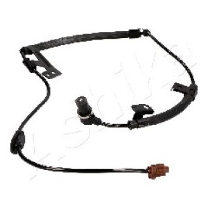 CZUJNIK ABS PRZOD L NISSAN PRIMERA P11