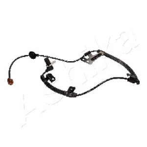 CZUJNIK ABS PRZOD L NISSAN PRIMERA P11