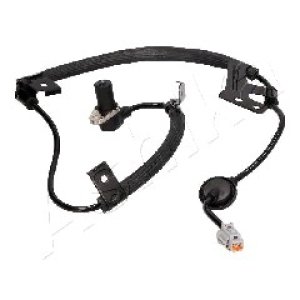 CZUJNIK ABS PRZOD P NISSAN PRIMERA P11