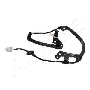 CZUJNIK ABS PRZOD P NISSAN PRIMERA P11