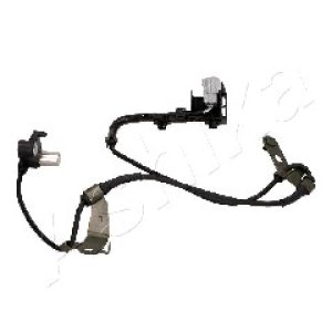 CZUJNIK ABS PRZOD L MAZDA 6