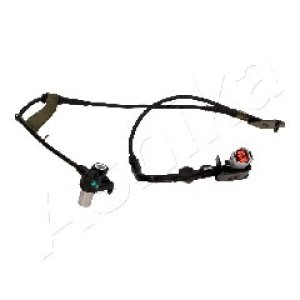 CZUJNIK ABS PRZÓD P ASHIKA 15103313 MAZDA 6