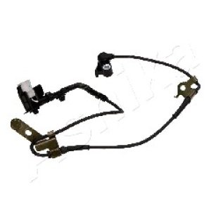 CZUJNIK ABS PRZÓD P ASHIKA 15103313 MAZDA 6