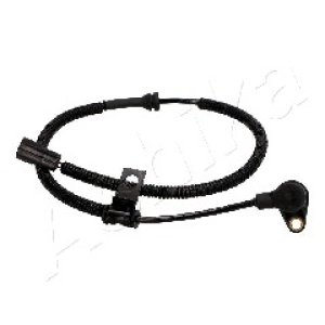 CZUJNIK ABS PRZOD L ASHIKA 1510KK08 KIA SORENTO