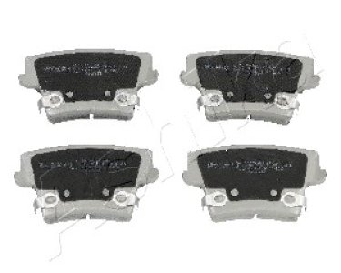 KLOCKI HAM.CHRYSLER 300C 2.7  2004->