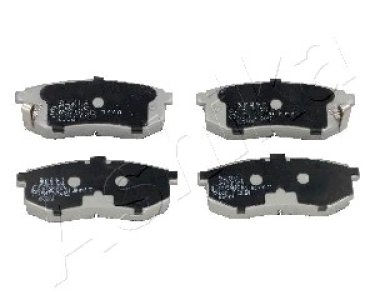 KLOCKI HAM.HYUNDAI SANTAMO 2.0