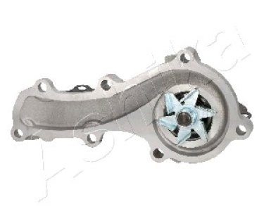 POMPA WODY NISSAN ALMERA II 1.5