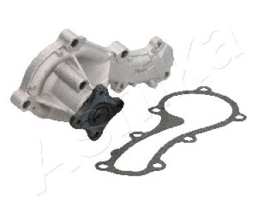 POMPA WODY NISSAN ALMERA II 1.5