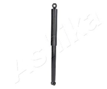 AMORTYZATOR TYŁ ASHIKA MA55512 MITSUBISHI L200 2.0