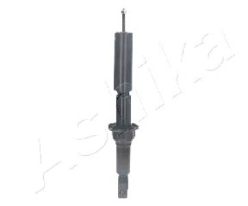 AMORTYZATOR TYŁ ASHIKA MA40013 HONDA CIVIC IV 1.6