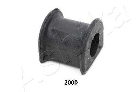 TULEJA STAB.TOYOTA RAV 4 II