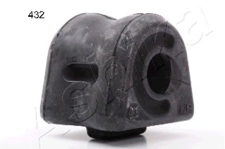 TULEJA STAB.HONDA CIVIC VII 1.4 UFO