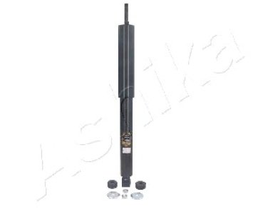 AMORTYZATOR TYL KIA SPORTAGE 2.0
