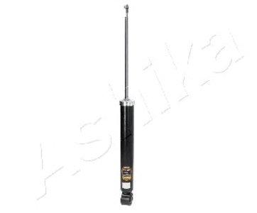 AMORTYZATOR TYŁ AUDI A3 1.2 TSI ASHIKA MA00498 